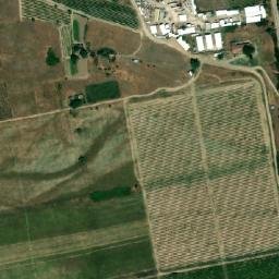 Satellite imagery of Г59, GR