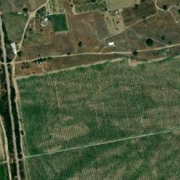 Satellite imagery of Г59, GR