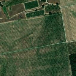 Satellite imagery of Г59, GR