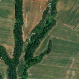 Satellite imagery of survey_point, TR