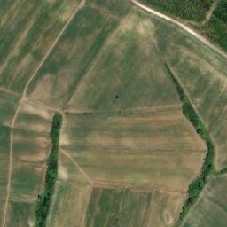 Satellite imagery of survey_point, TR