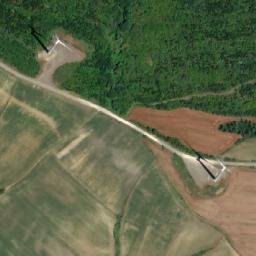 Satellite imagery of survey_point, TR