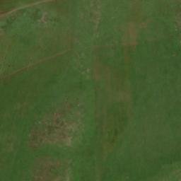 Satellite imagery of Verin Karaglukh, AM