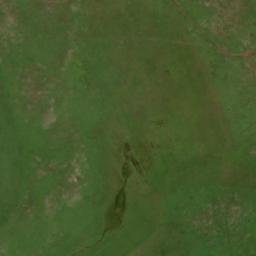 Satellite imagery of Verin Karaglukh, AM