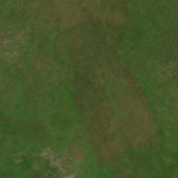 Satellite imagery of Verin Karaglukh, AM