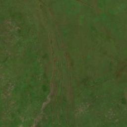 Satellite imagery of Yeritsler, AM