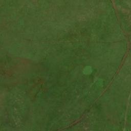 Satellite imagery of Yeritsler, AM