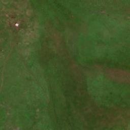 Satellite imagery of Yeritsler, AM