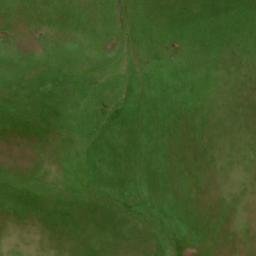Satellite imagery of Vordnasar, AM