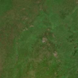 Satellite imagery of Vordnasar, AM