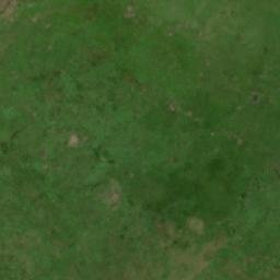 Satellite imagery of Vordnasar, AM