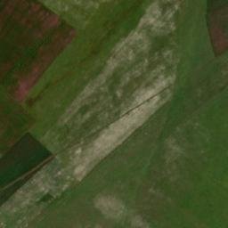 Satellite imagery of Bavra, AM