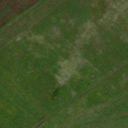 Satellite imagery of Bavra, AM