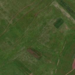 Satellite imagery of Bavra, AM