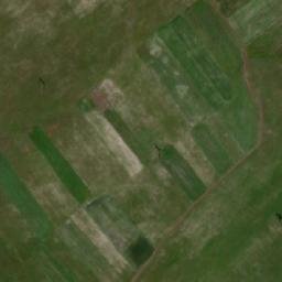 Satellite imagery of Yerragagat’, AM