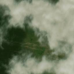 Satellite imagery of Andranik, AM