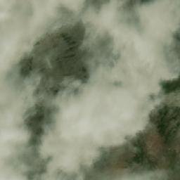 Satellite imagery of Andranik, AM