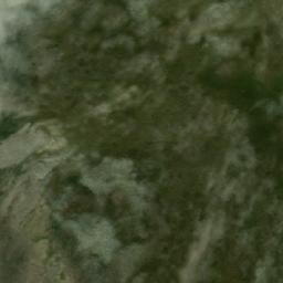 Satellite imagery of Andranik, AM