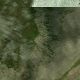 Satellite imagery of Kurtanasar, AM