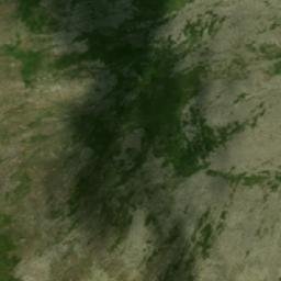 Satellite imagery of Kurtanasar, AM