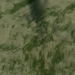 Satellite imagery of Levonasar, AM