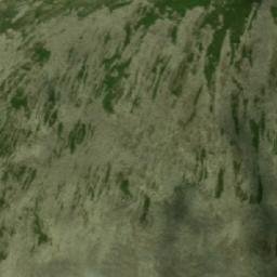 Satellite imagery of Levonasar, AM