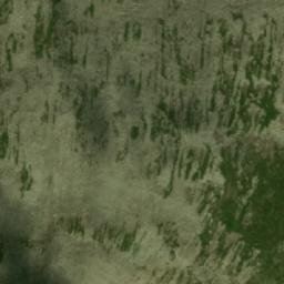 Satellite imagery of Levonasar, AM