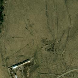 Satellite imagery of T’ndanot’i, AM