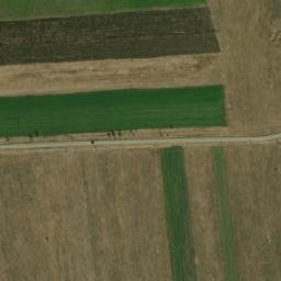 Satellite imagery of Bolorkon, AM