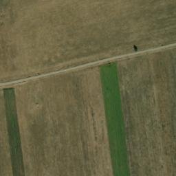 Satellite imagery of Bolorkon, AM