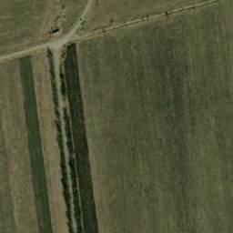 Satellite imagery of Bolorkon, AM