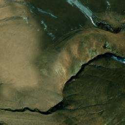 Satellite imagery of Mets Lanj, AM