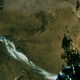 Satellite imagery of Mets Lanj, AM