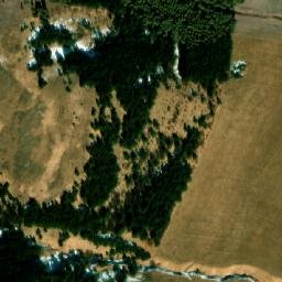 Satellite imagery of Mets Lanj, AM