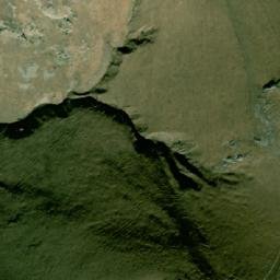 Satellite imagery of Maghats’k’ar, AM