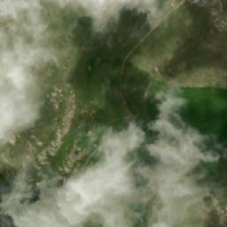 Satellite imagery of Gusanasar, AM