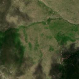 Satellite imagery of Gusanasar, AM