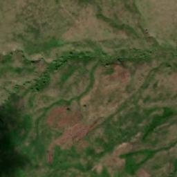 Satellite imagery of Shekut Sar, AM