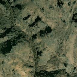 Satellite imagery of Yeghnak’ar, AM