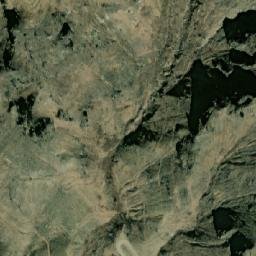 Satellite imagery of Yeghnak’ar, AM