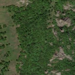 Satellite imagery of Shikak’ar, AM