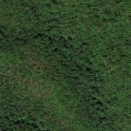 Satellite imagery of Shikak’ar, AM