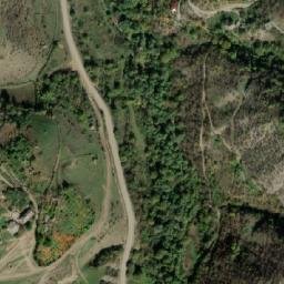 Satellite imagery of Ch’ekatar, AM