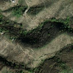 Satellite imagery of Ch’ekatar, AM