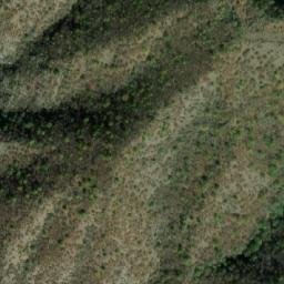 Satellite imagery of Ch’ekatar, AM