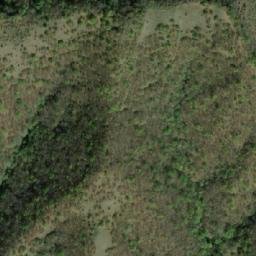 Satellite imagery of Kartsakh, AM