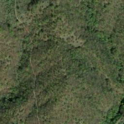 Satellite imagery of Kartsakh, AM