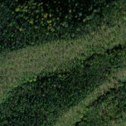 Satellite imagery of Gayladrunk’, AM