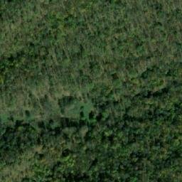 Satellite imagery of Gayladrunk’, AM