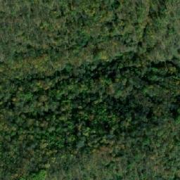 Satellite imagery of Gayladrunk’, AM